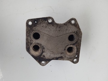 BOXER JUMPER 06-11 2,2HDI CHLADIČ OLEJE