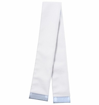 ZASŁONY NA TARAS 155x200 ZASŁONA OGRODOWA OGRODOWE Z TUNELEM WODOODPORNE