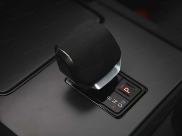 Land Rover Discovery Sport SUV Facelifting 2.0 163KM 2024 Discovery Sport Dynamic SE 2.0 (163KM) 2024, zdjęcie 8