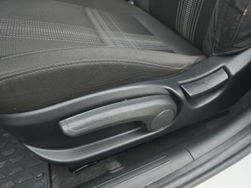 Hyundai i20 III Hatchback 1.0 T-GDI 100KM 2022 i20 1.0 T-GDi Pure, zdjęcie 12