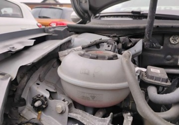 Volkswagen Passat B8 Limousine Facelifting 1.5 TSI EVO 150KM 2021 Volkswagen Passat 2021r, 1.5TSI. AUTOMAT. Uszkodzony lewy przod i tyl. Je, zdjęcie 22