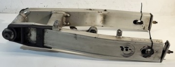 Ось подвески 5DM-22110-00-00 Yamaha Fazer FZS 600 1998-2003r