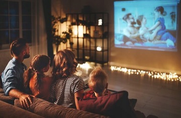 BleBox actionBox WIFI триггерный модуль действия 230В