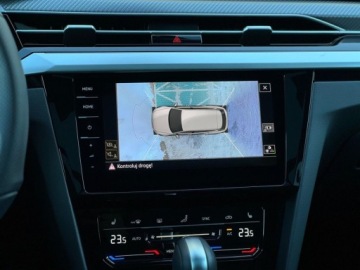 Volkswagen Arteon 2024 Volkswagen Arteon Shooting Brake FULL Opcja Gwarancja do 12.2029 20 4x4, zdjęcie 31