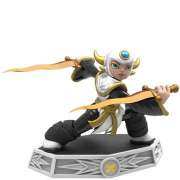 Skylanders Imaginators - Aurora