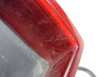 AUDI 80 90 B3 КУПЕ 895945695