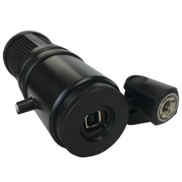 Конденсаторный микрофон Superlux E205U MKII USB