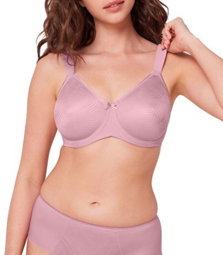 Biustonosz Triumph Essential Minimizer W X 090 E