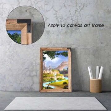 СИЛЬВА 1 компас