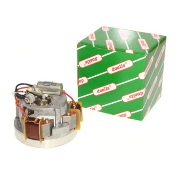 Статор и магнето зажигания Jawa 50 Romet OGAR 200 комплект