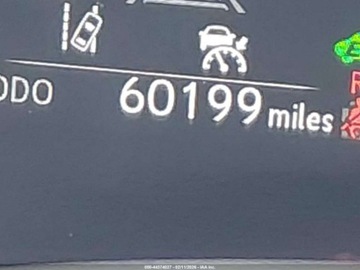 Lexus NX II 2022 Lexus NX 350h Premium 2022 2.5 Hybryda 189KM, zdjęcie 11