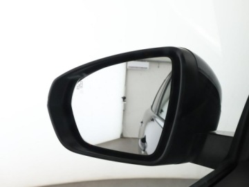 Peugeot 3008 II Crossover Facelifting  1.5 BlueHDi 130KM 2022 Peugeot 3008 FV-23% GT-Line Automat Navi Kamera, zdjęcie 39