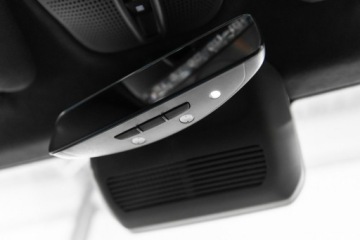 Mercedes Klasa G W465 2024 Mercedes G 63 AMG Bezwyp.FVAT23Gwarancja do 2030r, zdjęcie 36