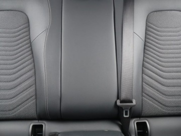 Mercedes GLA II Off-roader 1.3 200 163KM 2023 Mercedes GLA GLA 200, Salon Polska, Serwis ASO, zdjęcie 9