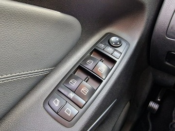 Mercedes Klasa GL X164 Off-roader Facelifting 450 340KM 2010 Mercedes GL 450 4.7 V8 Benzyna 340 KM, 4x4, Klima,, zdjęcie 11