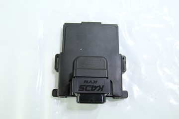 YAMAHA MT09 TRACER 900 GT 21+ MODUŁ ZAWIESZENIA