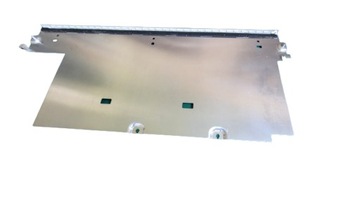 PODŚWIETLENIE UDULED0GS014 1EM030128