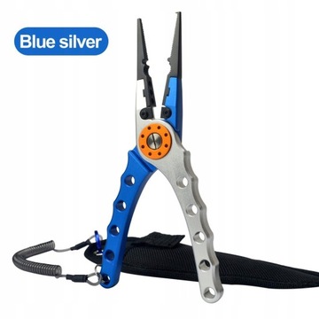 Tool wire cutting machine multifunctional