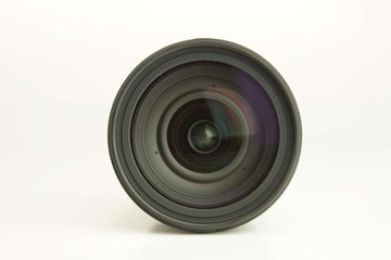 Макрообъектив SIGMA DC 18–50 мм f/2,8 EX для NIKON + крупный план x8 # FV