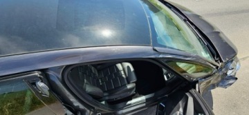 DS 5 Hatchback Facelifting 2015 2.0 BlueHDi 181KM 2017 DS Automobiles DS 5 automat 94 tys Km !, zdjęcie 26