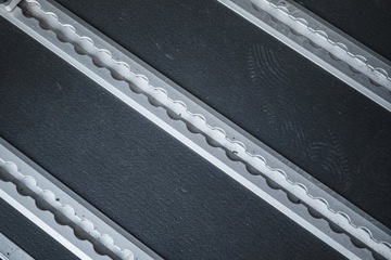 Opel Combo E 2020 Ford Transit bus 9 osobowy winda pfron smart floor przewóz osoby na wózku, zdjęcie 8