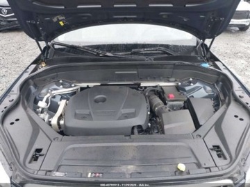 Volvo XC90 II 2022 Volvo XC 90 VOLVO XC90 T6 MOMENTUM 7 PASSENGER 2.0 Benzyna 316KM, zdjęcie 11