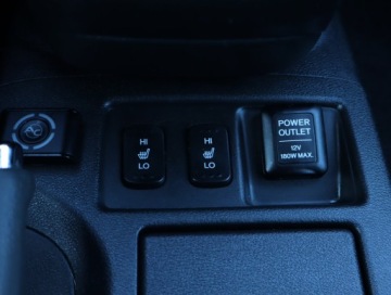 Honda CR-V IV SUV 2.0 i-VTEC 155KM 2014 Honda CR-V 2.0 i-VTEC, GAZ, 4X4, Automat, Skóra, zdjęcie 17