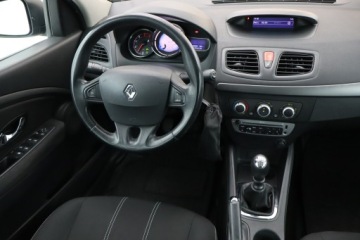 Renault Fluence Sedan Facelifting dCi 110KM 2015 Renault Fluence 1.5 dCi, Salon Polska, Serwis ASO, zdjęcie 6