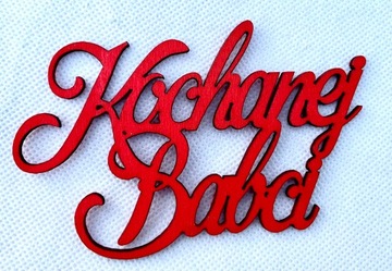 SUPER Prezent dla Babci i Dziadka na Dzień WYJĄTKOWY BUKIET z RĘCZNIKÓW