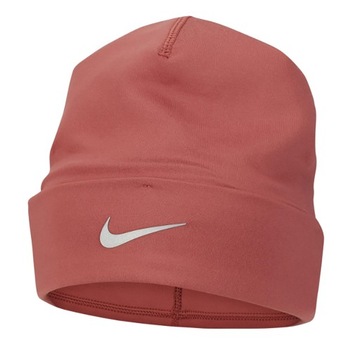 Czapka Nike Beanie Prf Cff 99 Unisex DV3348691