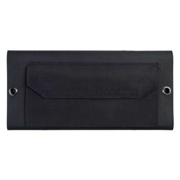 XTORM Солнечный коврик 21 Вт