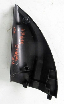 MITSUBISHI SPACE STAR 2 II КРЫШКА ЗЕРКАЛА ПРАВАЯ