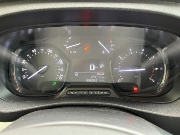 Toyota 2021 Toyota Proace Verso 2.0 diesel 177 KM automat 8 miejsc zadbany mozliw, zdjęcie 8