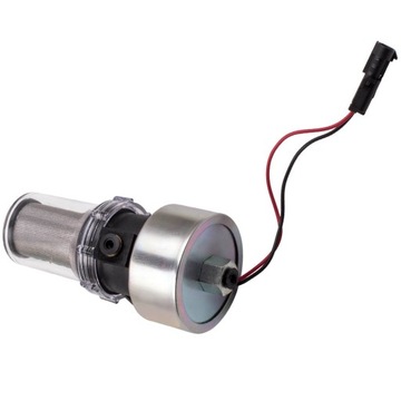 Насос дизельного топлива для Carrier 300110803