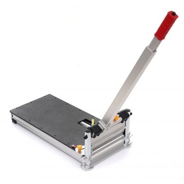 РЕЗАК ДЛЯ ЛАМИНИРОВАННЫХ ПАНЕЛЕЙ 9 ДЮЙМОВ Kraft&Dele