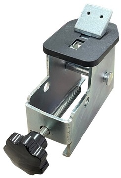 Адаптеры для мотоциклетных колес Купчик