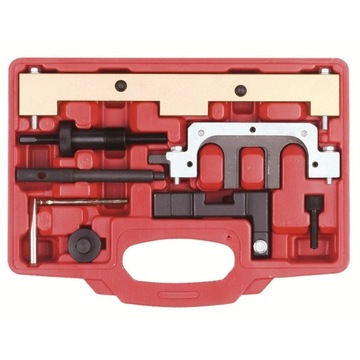 BLOKADA ROZRZĄDU BMW 1,8 2,0 N42 N46 VALVETRONIC