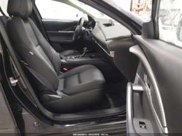 Mazda CX-30 2023 Mazda CX-30 2023 MAZDA CX-30 2.5 S SELECT 2.5 Benzyna 191KM, zdjęcie 14