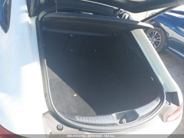 Mercedes AMG GT C192 2023 Mercedes-Benz AMG GT 43 4-Door Coupe 2023 3.0l 3.0 Benzyna 362KM, zdjęcie 5