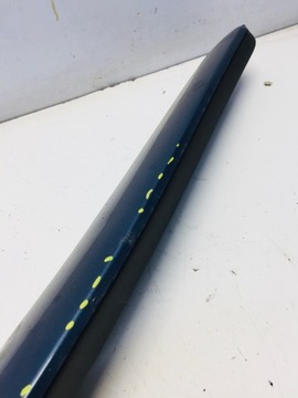 СТЕКЛЯННАЯ ПОЛОСКА C4 PICASSO II KGQ ПРАВАЯ