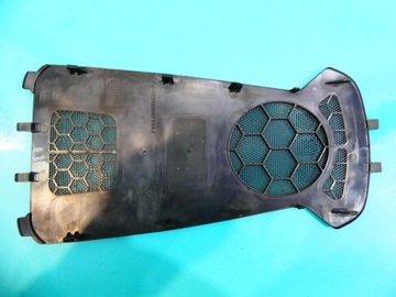 КРЫШКА ПРИБОРНОЙ ПАНЕЛИ FORD C-MAX II MK2