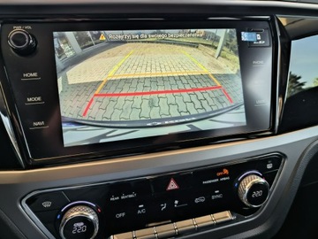  SsangYong Korando 1.5 Wild Demo Automat, zdjęcie 27