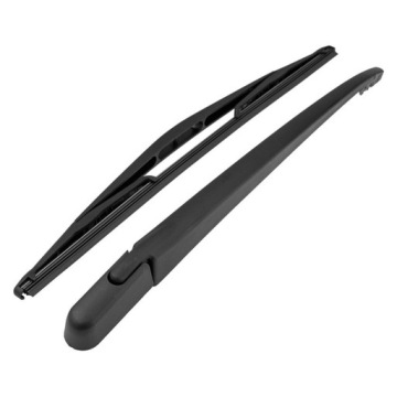 RAMIĘ WYCIERACZKI TYŁ + PIÓRO DO CITROEN XSARA PICASSO 1999-2012