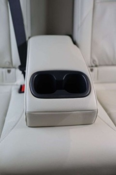 Toyota Camry IX 2024 Toyota Camry 2.5 Hybrid Dynamic Force Prestige e-CVT 2.5 Hybryda 186KM, zdjęcie 18