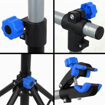 ПОДСТАВКА ДЛЯ ВЕЛОСИПЕДА ДЛЯ ОБСЛУЖИВАНИЯ РУЧКА ВЕЛОСИПЕДА