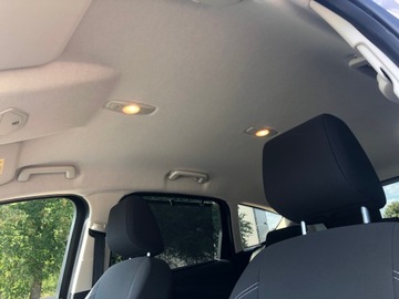 Ford C-MAX II Grand C-MAX Facelifting 1.0 EcoBoost 125KM 2016 FORD C-MAX BEZWYPADKOWY IDEALNY STAN JAK NOWY TYLKO 65 TYS KM Z NIEMIEC, zdjęcie 22