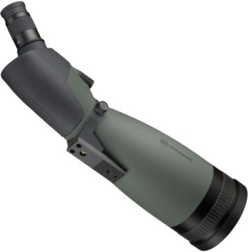 Bresser Spektiv Pirsch 25x-75x100, водонепроницаемый, с