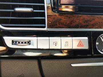 Audi A8 D4 2012 Audi A8 L Quattro 2012 Black 4.2L V8*Dokumentacja pochodzeniowa*Automat D4, zdjęcie 21