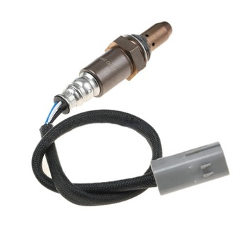 LAMBDA O2 SENZOR KYSLÍKU PRO NISSAN 350Z 370Z INFINITI EX35 FX35 08-13 234-9