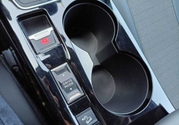 Peugeot 2008 II SUV 1.2 PureTech 130KM 2023 Peugeot 2008 1.2 PB 130KM Allure Pack FV23 Salon PL Serwis ASO Gwarancja, zdjęcie 17